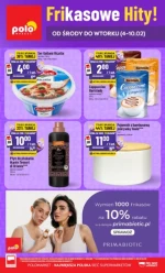 Frikasowe Hity! - POLOmarket