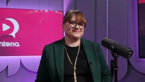 Chcieli zbudować idealne miasto. Wielki eksperyment z PRL