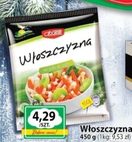 Італія Społem