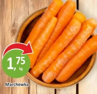 Marchewka
