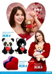 Love story - Captain Mike