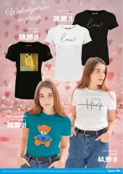 Love story - Captain Mike