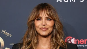 Jej imię jest zainspirowane nazwą... domu handlowego!