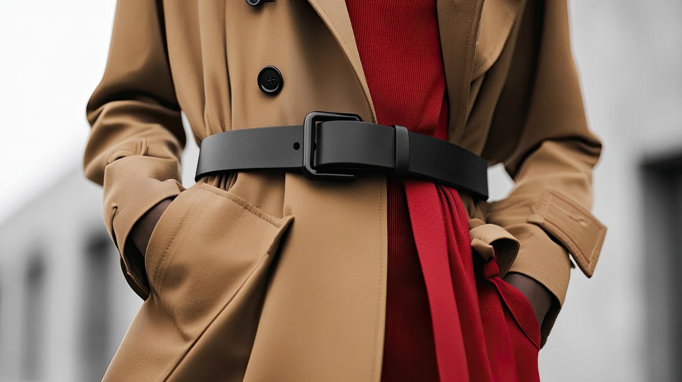 Baw się modą i twórz nieoczywiste kombinacje