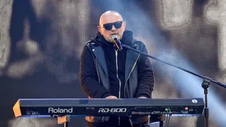 Grzegorz Stróżniak