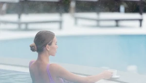 Nowe termy na Podhalu. Tak dużych basenów jeszcze nie było