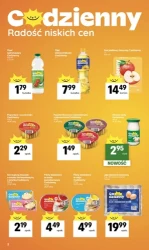 Lady zza lady poleca! - Delikatesy Centrum