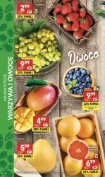 Lady zza lady poleca! - Delikatesy Centrum