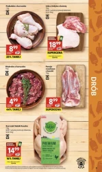 Lady zza lady poleca! - Delikatesy Centrum