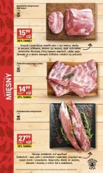 Lady zza lady poleca! - Delikatesy Centrum