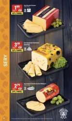 Lady zza lady poleca! - Delikatesy Centrum