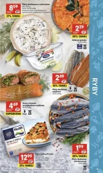 Lady zza lady poleca! - Delikatesy Centrum