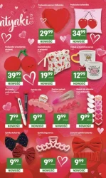 Lady zza lady poleca! - Delikatesy Centrum