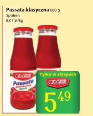 Passata Społem