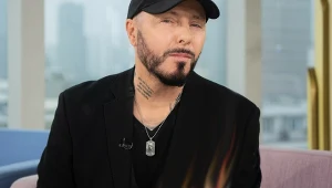 Romansował z dwiema wokalistkami. Nie do wiary, z kim w końcu się ożenił