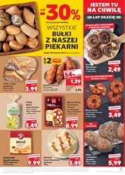 Wybór dla smakoszy - Kaufland