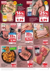 Wybór dla smakoszy - Kaufland