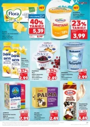 Wybór dla smakoszy - Kaufland