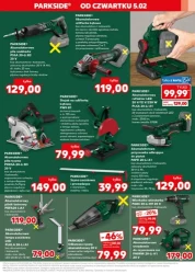 Mega Okazje! - Kaufland