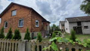 Była żona Jaworka przerywa milczenie. "Wielokrotnie zgłaszałam sprawę"