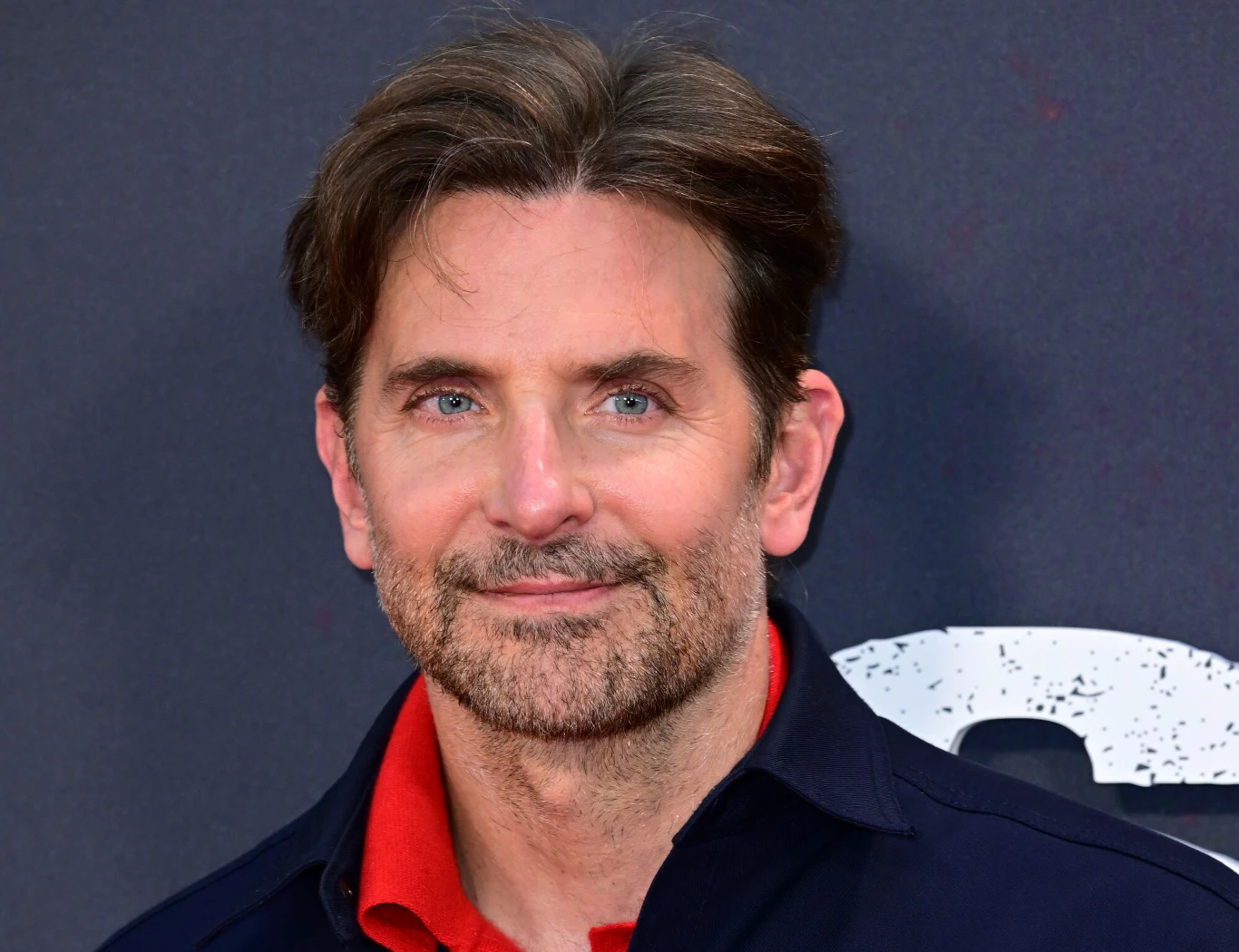 Bradley Cooper Bradley Cooper