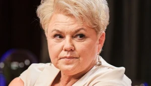 Agata z "Rolnika" już nie ukrywa nic o ukochanym. Mówi, jak było naprawdę