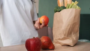 Lepsze od egzotycznych suplementów. Tu znajdziesz odmładzające senolityki 