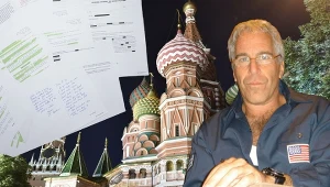 Associated Press/Bartek Syta/STAFF/AFP