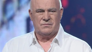 Już wiadomo, co dzieje się z Rynkowskim. Oficjalne oświadczenie mówi jasno