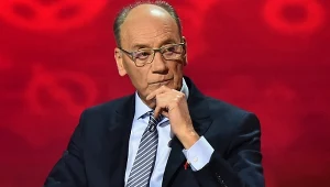 To naprawdę koniec. Ostateczna decyzja ws. Szpakowskiego. Dyrektor ogłasza