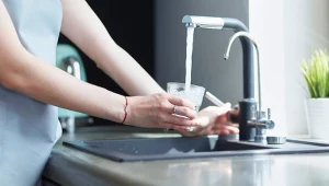 Legnickie Przedsiębiorstwo Wodociągów i Kanalizacji mierzy się z falą cyberataków