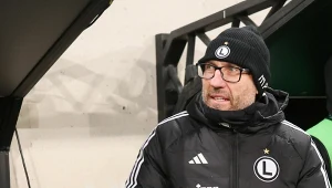 Marek Papszun