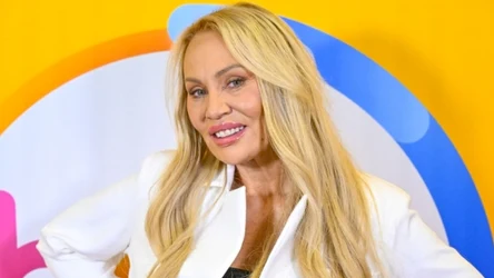 Monika Jarosińska