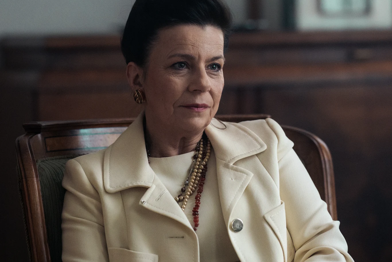 "Ołowiane dzieci" "Ołowiane dzieci"