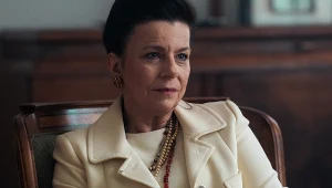 "Ołowiane dzieci"