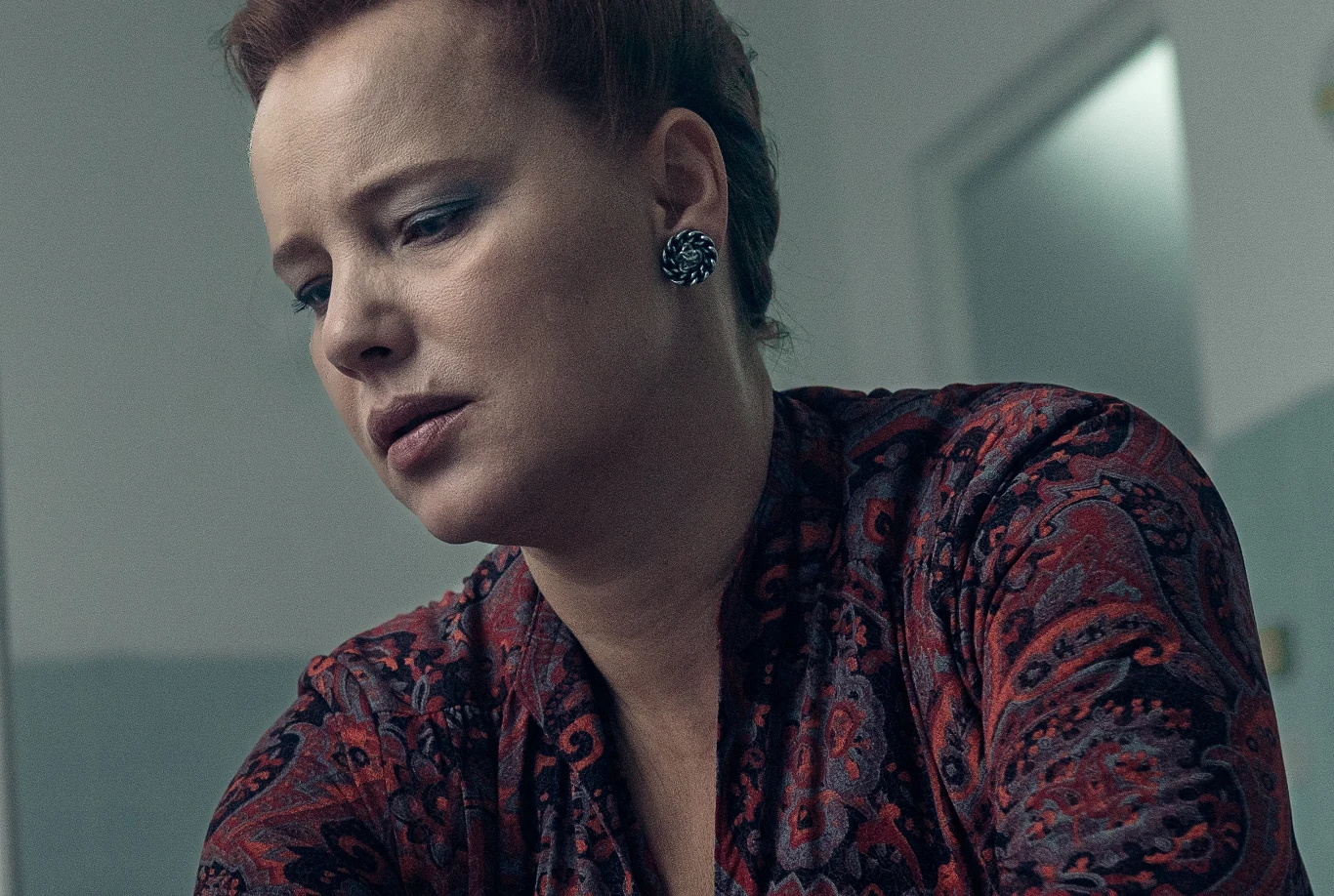 "Ołowiane dzieci" "Ołowiane dzieci"