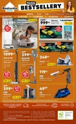 Super promocje online - Biedronka Home 