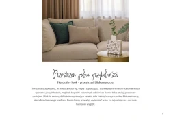 Dekoria - trendbook 2026