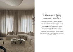 Dekoria - trendbook 2026