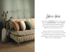 Dekoria - trendbook 2026