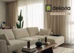 Dekoria - trendbook 2026