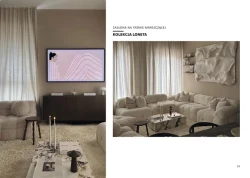 Декорія - трендбук 2026