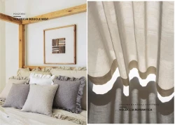 Dekoria - trendbook 2026