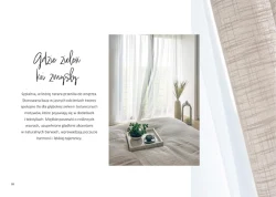 Dekoria - trendbook 2026