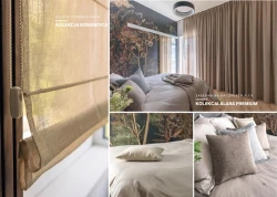 Dekoria - trendbook 2026