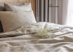 Dekoria - trendbook 2026