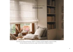 Dekoria - trendbook 2026