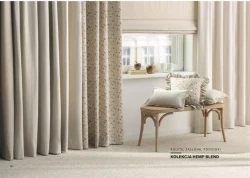 Dekoria - trendbook 2026