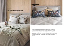 Dekoria - trendbook 2026