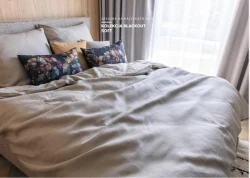 Dekoria - trendbook 2026